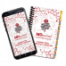 MDpocket® Hamilton Medical Center IM Resident eBook